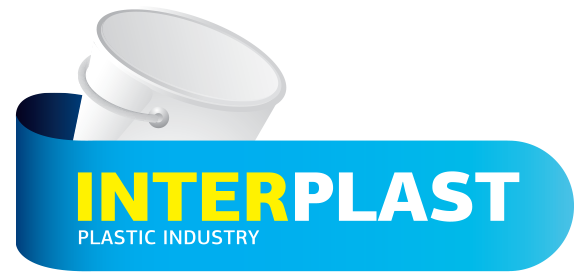 interplast-sa.gr